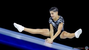 ag im esp fabre victor sfe04354 simone ferraro ph